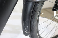 TREK Allant+ 9.9S 2020 T.L 244645