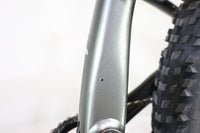 CANNONDALE Habit 4 2018 T.L 247316