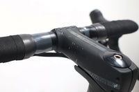 Wilier Triestina 0 SL Ultegra Di2 2024 T.L 254569
