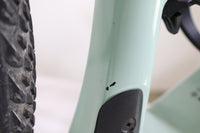 Moustache Dimanche 29 Gravel 2020 T.S 500wh 2918
