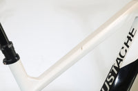 MOUSTACHE Samedi 29 Trail 4 2022 T.L 248770