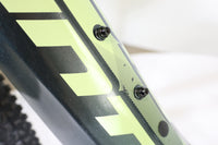 Giant Fathom E+1 2022 T.M 245203