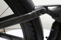 TREK Powerfly FS 4 625 2e gén. 2021 T.L 254327