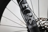 SPECIALIZED Turbo Levo Comp Alloy 2022 T.M