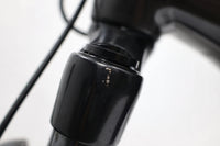 HAIBIKE Hardnine 7 2022 T.M