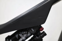 FOCUS Jam² 8.9 Performance 2023 T.M