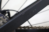 LAPIERRE E-Explorer 9.7 Mix 2023 T.L 252693