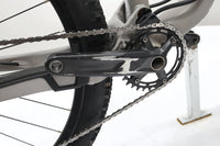 ORBEA Oiz H30 2022 T.M