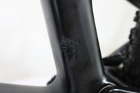 Canyon Spectral CF8 2023 T.XL 246637