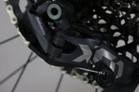 SPECIALIZED Epic Expert 2023 T.XL 2840