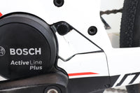 Moustache Dimanche 28 2021 T.L 3142