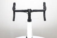 SPECIALIZED Tarmac SL7 Comp 2023 T.61 254857