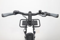 RIESE & MULLER Nevo4 GT Vario 2024 T.51