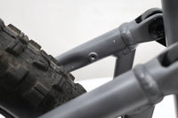 MONDRAKER Crafty R 2022 T.L