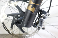 ROCKY MOUNTAIN Altitude Carbon 90 Rally Edition 2021 T.M 247499