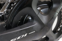 RIDLEY Fenix SLA 2020 T.L 244584