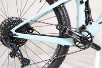 SCOTT Spark Contessa 920 2021 T.S 247491