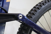 MOUSTACHE Samedi 27 Trail 4 2019 T.M 248799