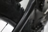 ORBEA WILD FS H30 2022 T.XL