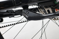 GIANT Anytour E+ 3 LST 2024 T.L