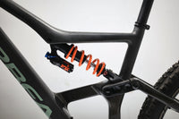 ORBEA OCCAM M10 LT 2022 T.L