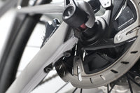 ORCA M20iLTD 2021 T.57