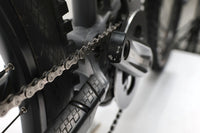 HAIBIKE FullSeven 4 2021 T.L 253561