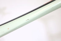 GIANT Fathom E+ 2 2021 T.L