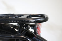 KTM Macina Central 5 RT 2022 T.XS 252136