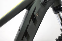 SCOTT Aspect eRide 940 2021 T.S