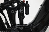LIV Intrigue X E+1 2022 T.S