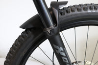 KTM Macina Lycan 772 2023 T.L 250788
