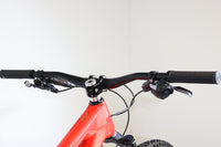 Santa Cruz 5010 X01 AXS RSV Carbon CC 2023 T.L
