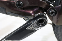 Giant Reign Advanced Pro 1 2021 T.L 245370