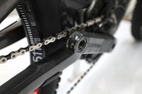 SPECIALIZED Turbo Levo 3 Expert 2022 T.L S4