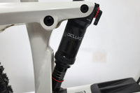 HAIBIKE FullSeven 9 2021 T.M