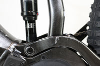Giant Stance E+1 PRO 29ER TM  2021 245742