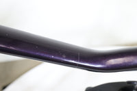 Lapierre Spicy CF 6.9 2022 T.XL 244931
