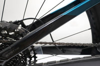 TREK Fuel EX 7 5e Gen 2021 T.ML 254862