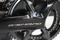 Scott Foil RC Pro 2022 T.L 244798