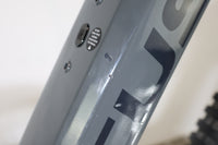 FOCUS Jam² 7.9 2022 T.L 253268