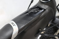 LAPIERRE Overvolt HT 8.6 2022 T.M