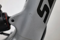 SANTA CRUZ Heckler SL S Carbon C 2023 T.L