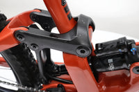 SPECIALIZED Enduro Comp 2022 T.M