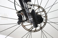 SPECIALIZED Enduro Expert 2020 T.S