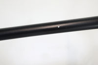 ORBEA Gain F35 2020 T.M