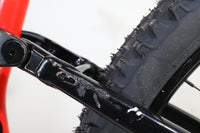 Rossignol E-Track Trail 2022  T.L 2693