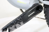 Specialized Stumpjumper Comp Alloy 2019 T.M 2378