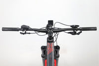 KTM Macina Chacana Pro LTD 2023 T.L
