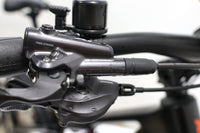 KTM Macina Kapoho LTD64 2024 T.XL